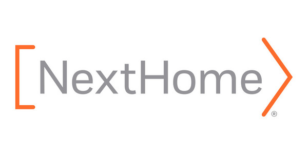 NextHome Wine Country Premier