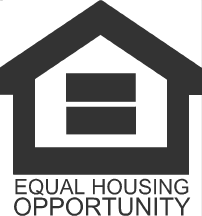 Equal Housing Opportunity