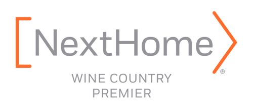 NextHome Wine Country Premier