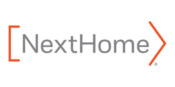 NextHome Neighbors