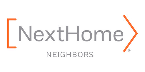 NextHome Neighbors