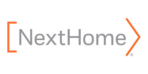 NextHome Experience