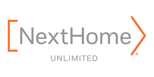 NextHome Unlimited