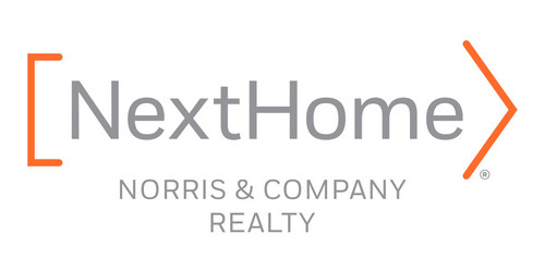 NextHome Norris & Company Realty