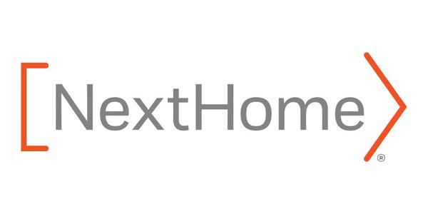 NextHome Prime Real Estate