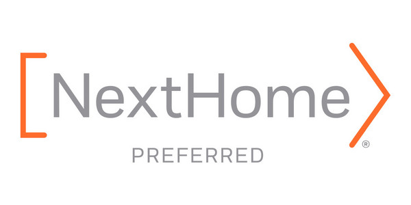 NextHome Preferred