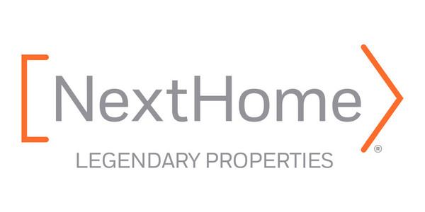 NextHome Legendary Properties