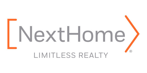 NextHome Limitless Realty