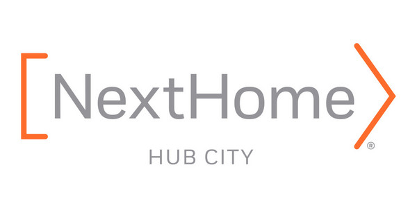 NextHome Hub City