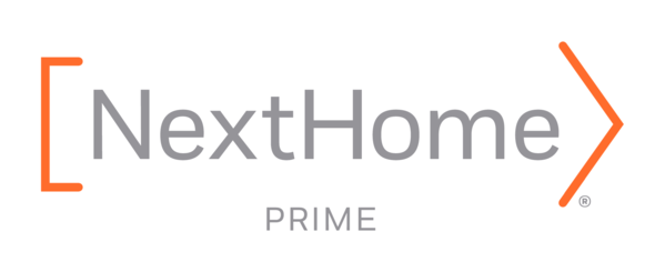 NextHome Prime