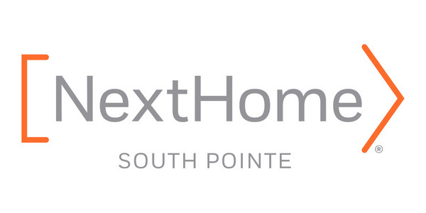 NextHome South Pointe