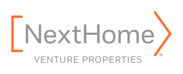 NextHome Venture Properties