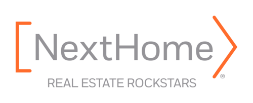 NextHome Real Estate Rockstars