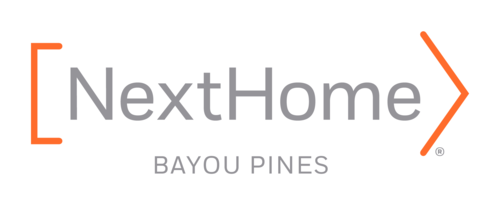 NextHome Bayou Pines